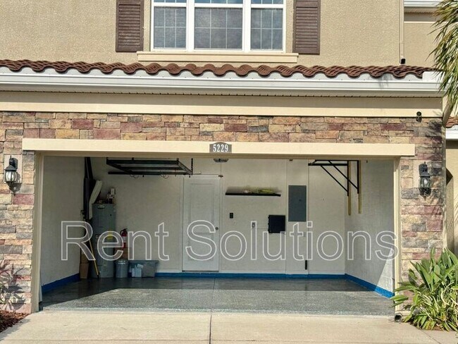 Building Photo - 5229 5th Way N