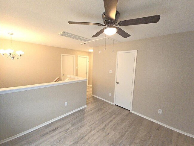 Building Photo - 20933 Patriot Park Ln
