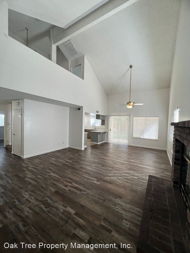 Building Photo - 3 br, 3 bath House - 9544 N. Meridian