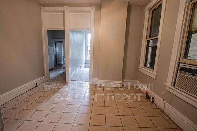 Foto del edificio - 800 SE 2nd St