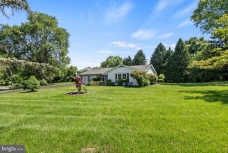 Building Photo - 4650 Palomino Ct