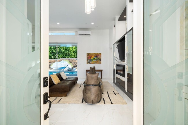 Foto del edificio - 74775 Del Coronado Dr