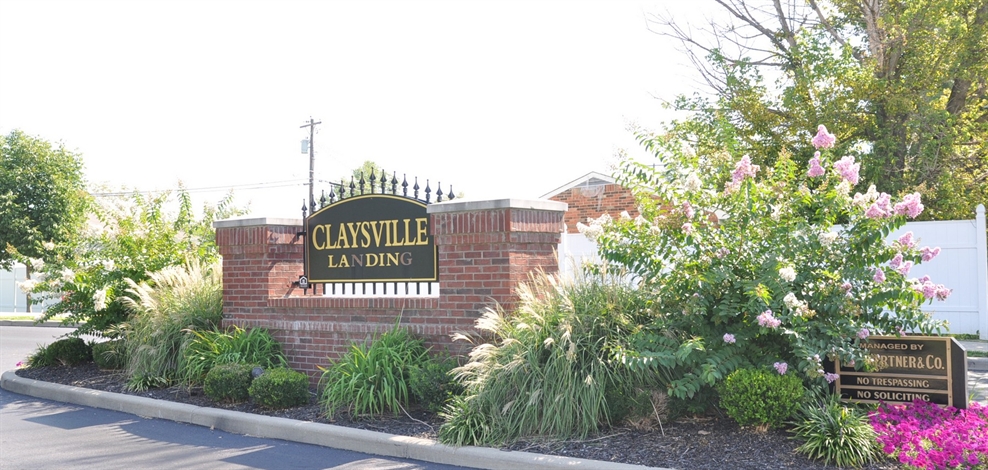 Foto principal - Claysville Landing Apartment Suites