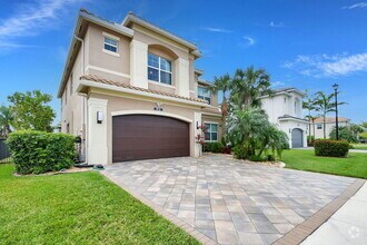 Building Photo - 9712 Celtic Sea Ln