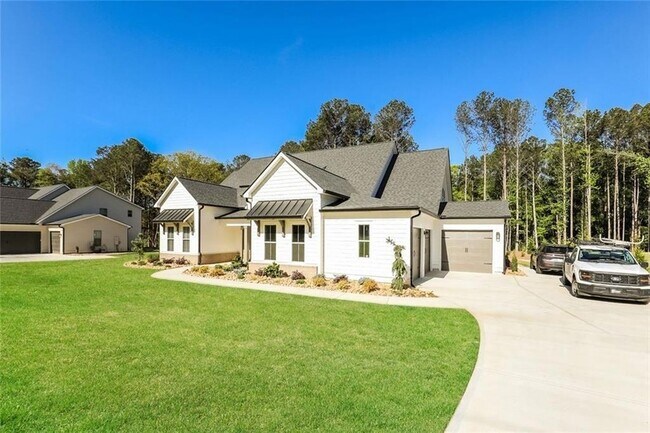 Building Photo - 171 Huiet Dr
