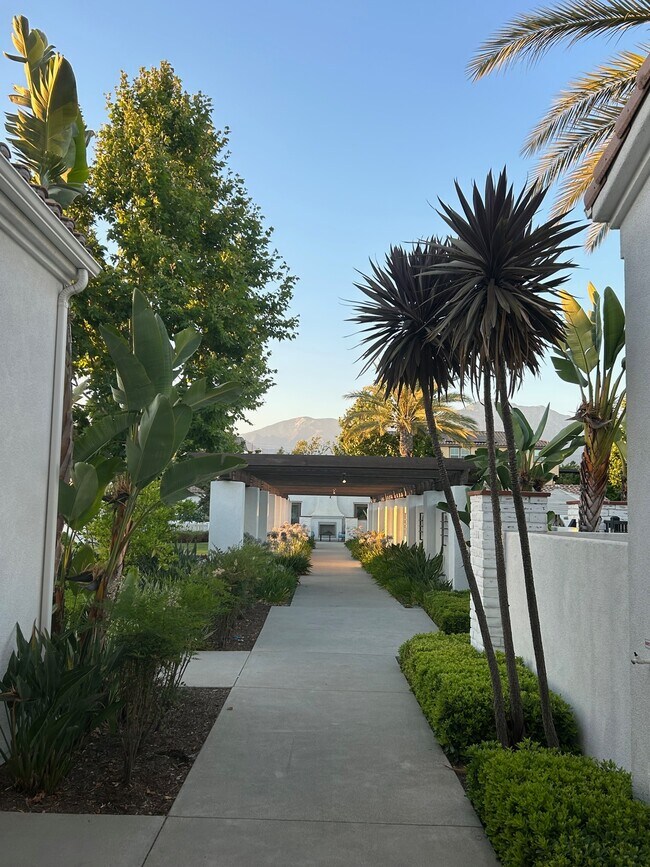 Foto del edificio - 834 Plum Way