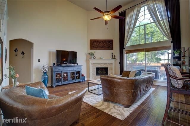 Building Photo - 4 br, 2 bath House - 8002 Wexford Lane