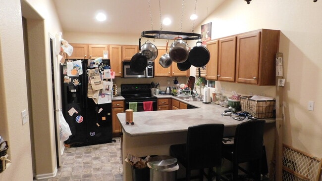 Building Photo - 2425 Lexus Dr