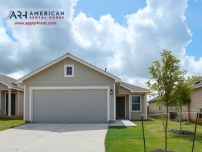 Building Photo - 9734 Littleton Grist
