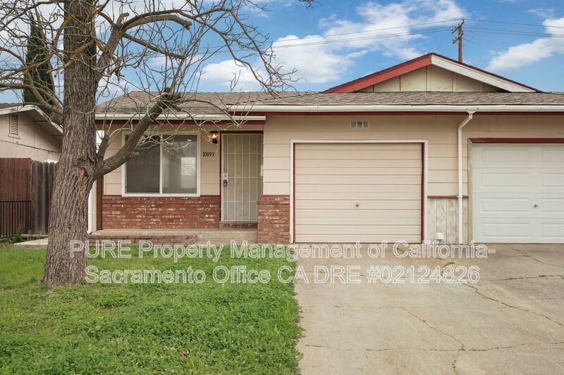 Primary Photo - 10093 Nebula Way