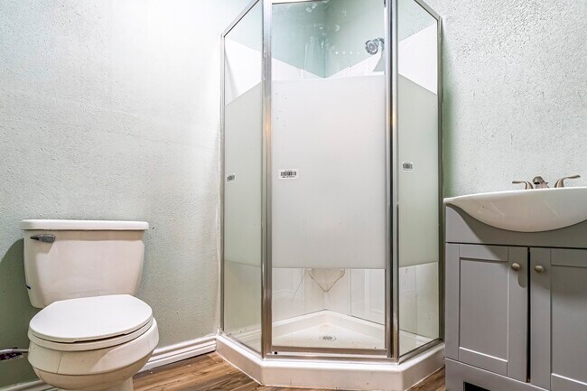 Foto del edificio - 229 Bishop St