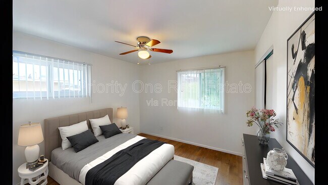 Building Photo - 6023 Severin Dr