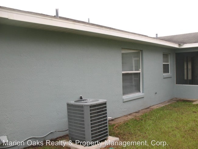 Building Photo - 3 br, 2 bath House - 498 Marion Oaks Manor