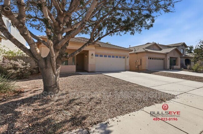 Foto del edificio - 44178 Venture Ln