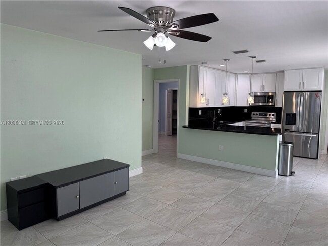 Foto del edificio - 3528 SW 25th Ter