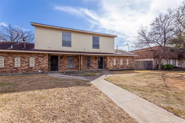 Building Photo - 11354 Quail Run St