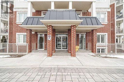 Photo principale - 84-384 Aspen Springs Dr