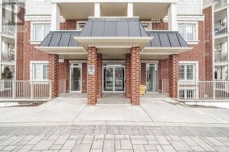 Building Photo - 84-384 Aspen Springs Dr