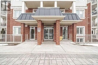 Building Photo - 84-384 Aspen Springs Dr