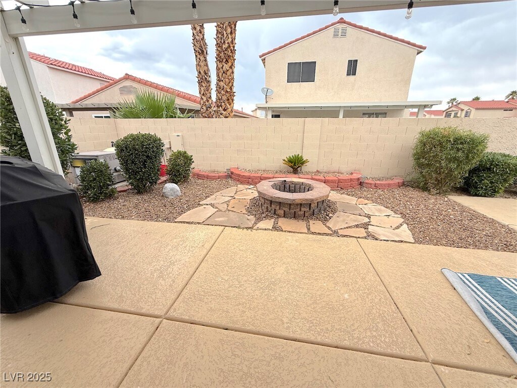 Foto principal - 1048 Sun Poppy Ave