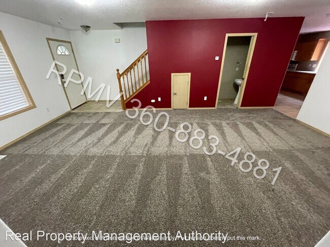 Foto del edificio - 4 br, 2.5 bath House - 8516 NE Sunnyside Dr