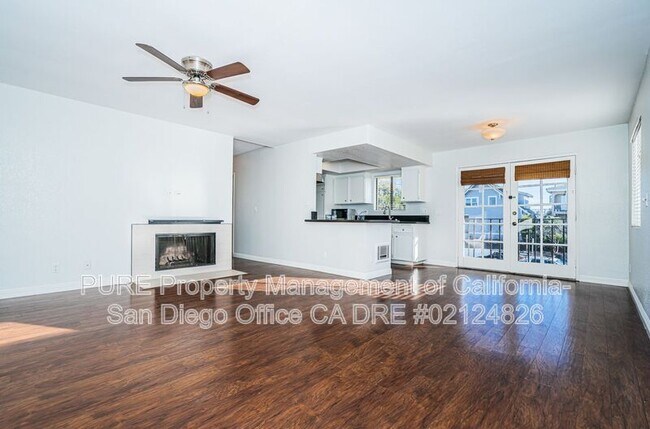 Foto del edificio - 2852 C St