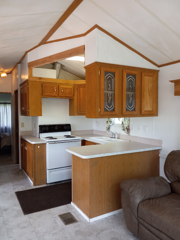 Foto del edificio - 15012 County Rd 1876