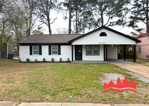 Building Photo - 4225 Arrowhead Rd