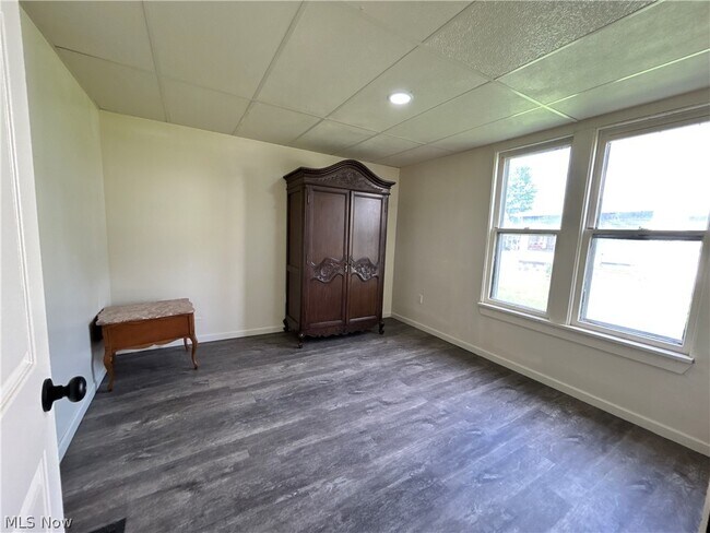 Building Photo - 1317 Plum St