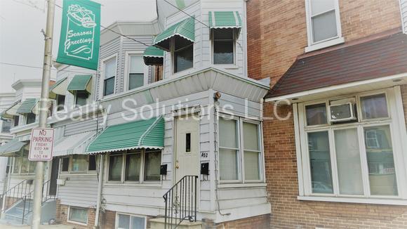 Primary Photo - 452 N Broadway