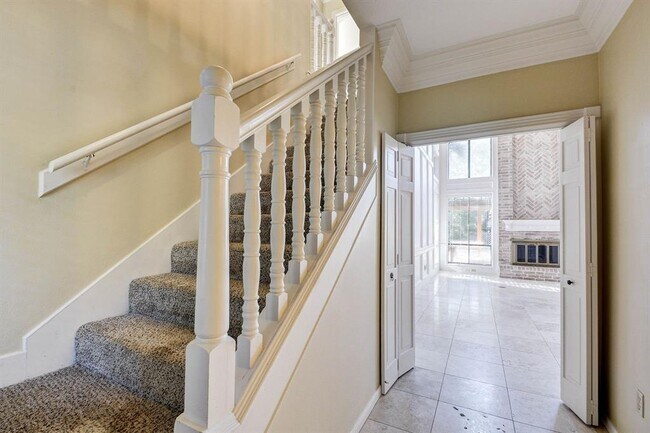 Foto del edificio - 11743 Riverview Dr
