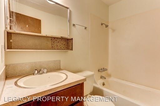 Foto del edificio - 18140 SW Shaw St