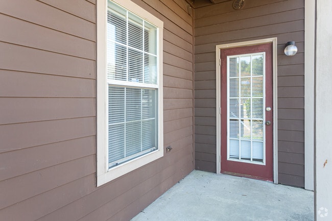 Interior Photo - Bluebonnet Ridge Apartments