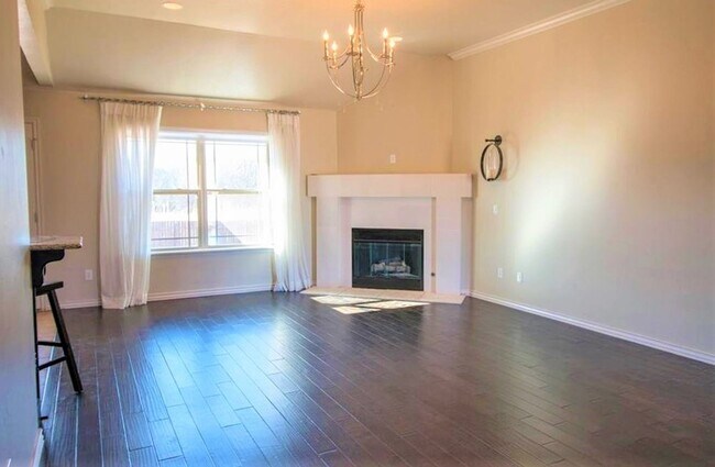 Building Photo - 16113 Capulet Dr