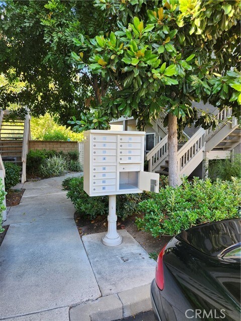 Foto del edificio - 29015 Canyon Ridge Dr