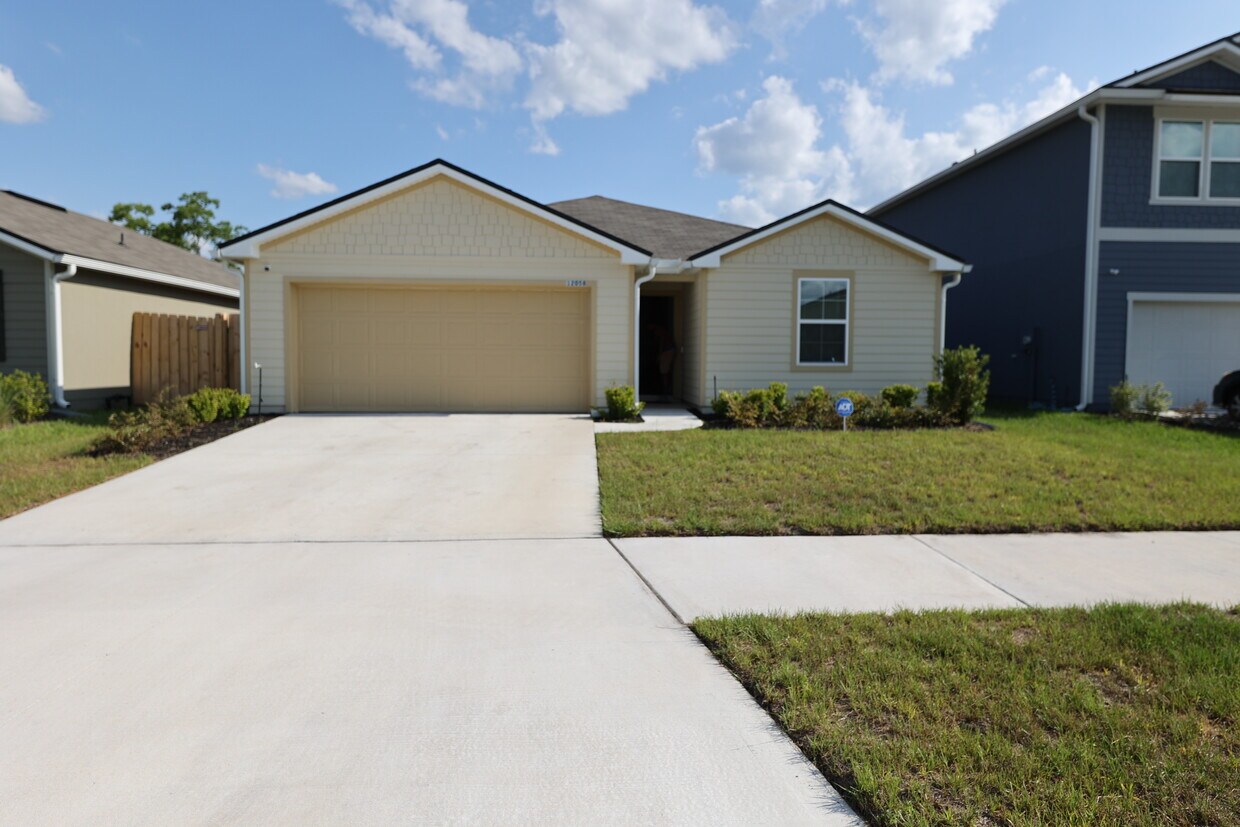 Foto principal - 12058 Grand Herring Way