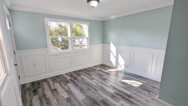 Foto del edificio - 9318 S Aberdeen St