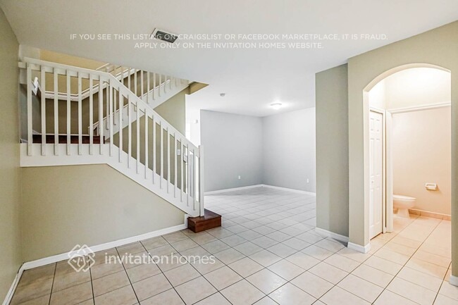 Building Photo - 12530 SW 124th Terrace