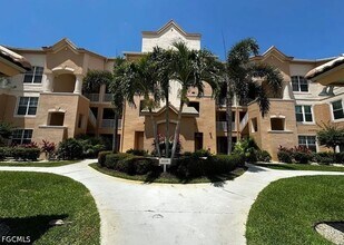 Building Photo - 16430 Millstone Cir