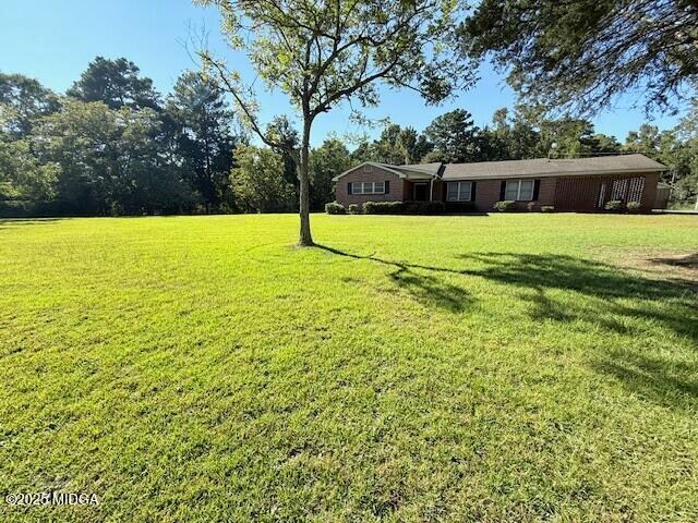 Foto del edificio - 4879 Columbus Rd