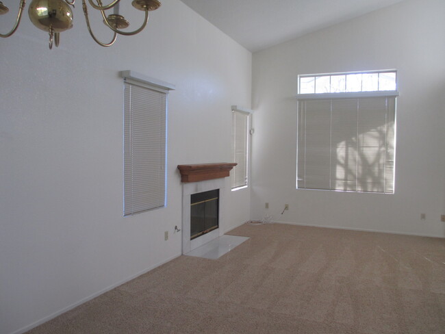 Foto del edificio - NorthWest Glen Ellen Subdivision