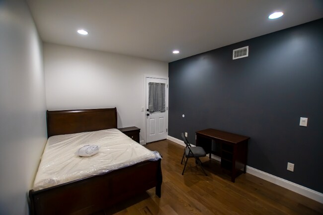 Foto del edificio - 2021 N 15th St