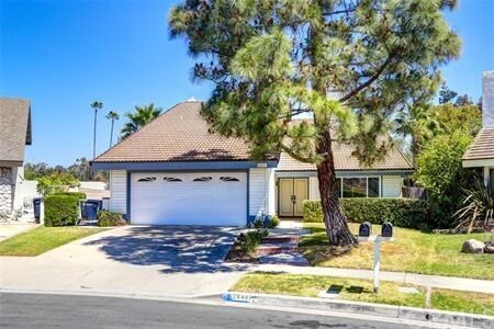 Foto principal - 24481 Peacock St
