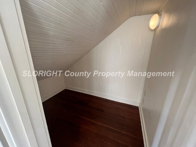 Building Photo - LEASE PENDING- Charming Studio in Downtown SLO
