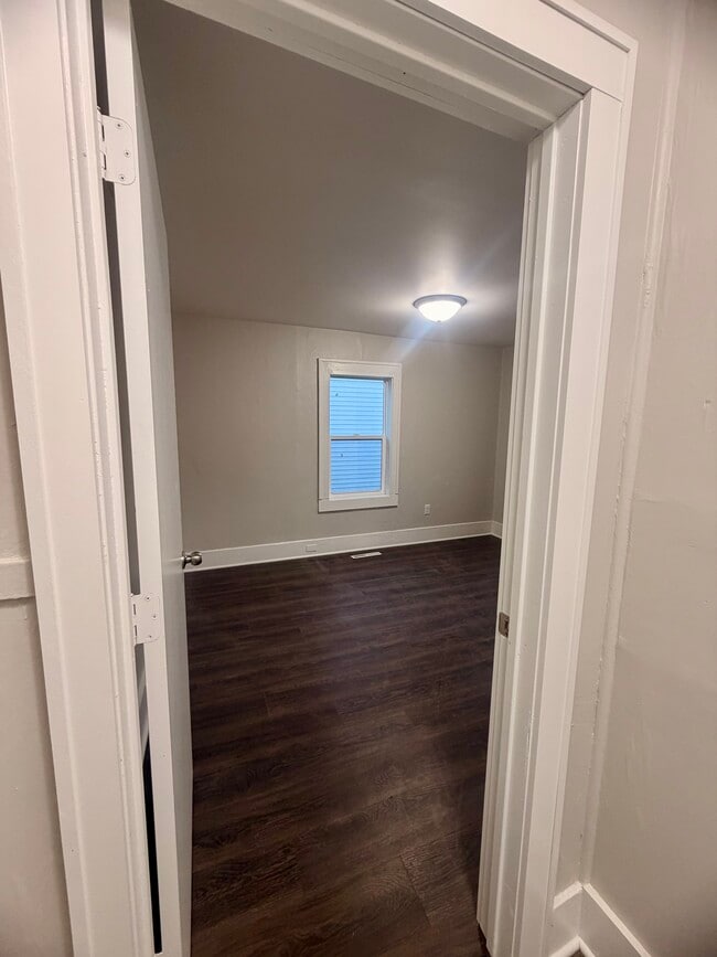 Foto del edificio - 1226 Shakespeare Ave