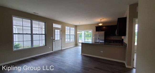 Building Photo - 2 br, 2 bath House - 465 Timber Pointe Drive