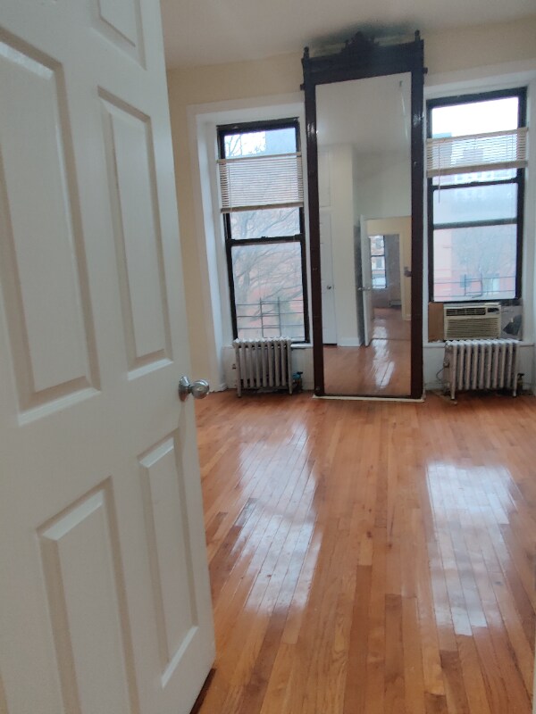 670 Greene Ave Unit 1, Brooklyn, NY 11221 Condo for Rent in Brooklyn
