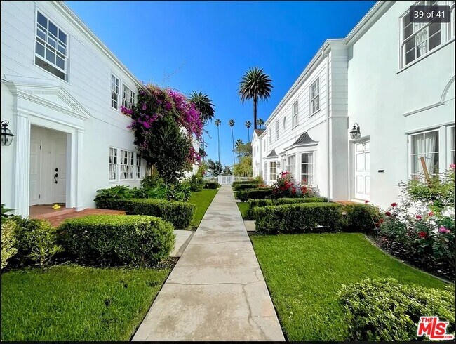 Foto del edificio - 849 Ocean Ave