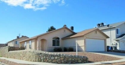 Building Photo - 5784 Rick Husband Dr