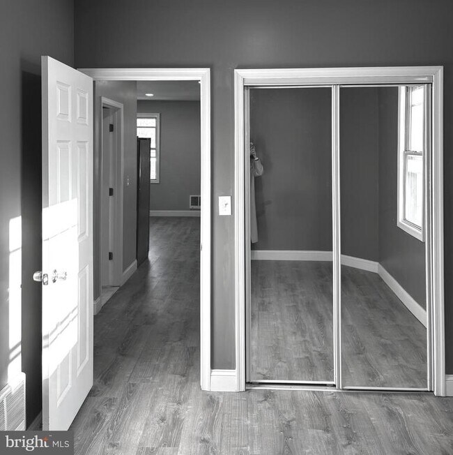 Foto del edificio - 11890 Bustleton Ave